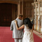Britain_Harry_Meghan_Anniversary_Photo_Gallery_56277.jpg