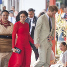 Britain_Harry_Meghan_Anniversary_Photo_Gallery_89702.jpg