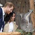 Britain_Harry_Meghan_Anniversary_Photo_Gallery_49174.jpg