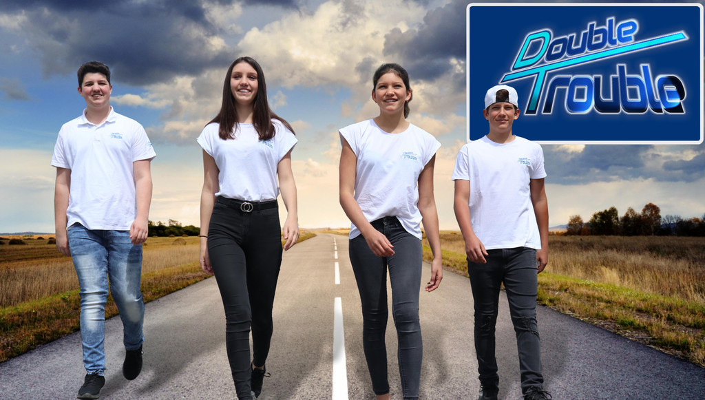 Double Trouble.jpg