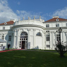 05_Palais.JPG