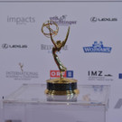 06_Emmy.JPG