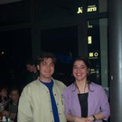 114189.jpg