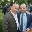 53_Faelbl_Ernst.JPG