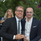 57_Haidinger_Peindl.JPG