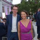 62_Eder_Cox-Riesenfelder.JPG