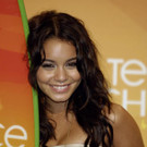 Der Wandel von "High School Musical"-Star Vanessa Hudgens