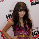 2008 AP 4.jpg