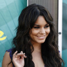 2009 AP 4.jpg