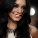 2010 AP 2.jpg