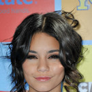 2012 AP 4.jpg