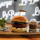 leburger _10_.jpg