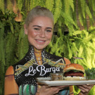 leburger _11_.jpg