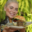 leburger _12_.jpg
