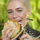 leburger _13_.jpg