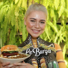 leburger _14_.jpg