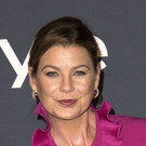 Ellen Pompeo 