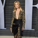 90th_Academy_Awards_-_Vanity_Fair_Oscar_Party_91400.jpg