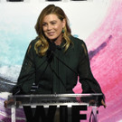 Women_In_Film_2018_Crystal_and_Lucy_Awards_-_Show_37710.jpg