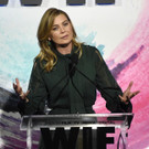 Women_In_Film_2018_Crystal_and_Lucy_Awards_-_Show_32550.jpg