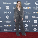 2018_GLSEN_Respect_Awards_01336.jpg