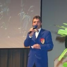 114210.jpg