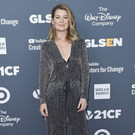 APTOPIX_2018_GLSEN_Respect_Awards_68753.jpg