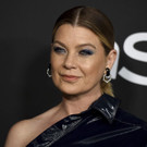 Fourth_Annual_InStyle_Awards_27962.jpg