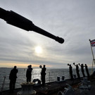 D-Day III - APA-AFP - GLYN KIRK.jpg