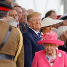 D-Day V - APA-AFP - Tolga Akmen.jpg