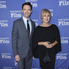 2018_Kirk_Douglas_Award_for_Excellence_in_Film_Honoring_Hugh_Jackman_-_Arrivals_89426.jpg