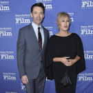 2018_Kirk_Douglas_Award_for_Excellence_in_Film_Honoring_Hugh_Jackman_-_Arrivals_39405.jpg