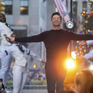 Hugh_Jackman_Performs_on_NBC_27s_Today_Show_25621.jpg