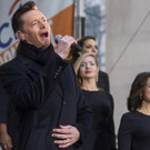Hugh_Jackman_Performs_on_NBC_27s_Today_Show_04515.jpg