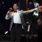 Britain_Brit_Awards_2019_Show_11686.jpg