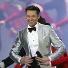 Britain_Brit_Awards_2019_Show_35193.jpg
