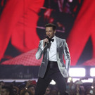 Britain_Brit_Awards_2019_Show_12187.jpg