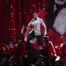APTOPIX_Britain_Brit_Awards_2019_Show_42798.jpg