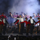 Britain_Brit_Awards_2019_Show_32631.jpg