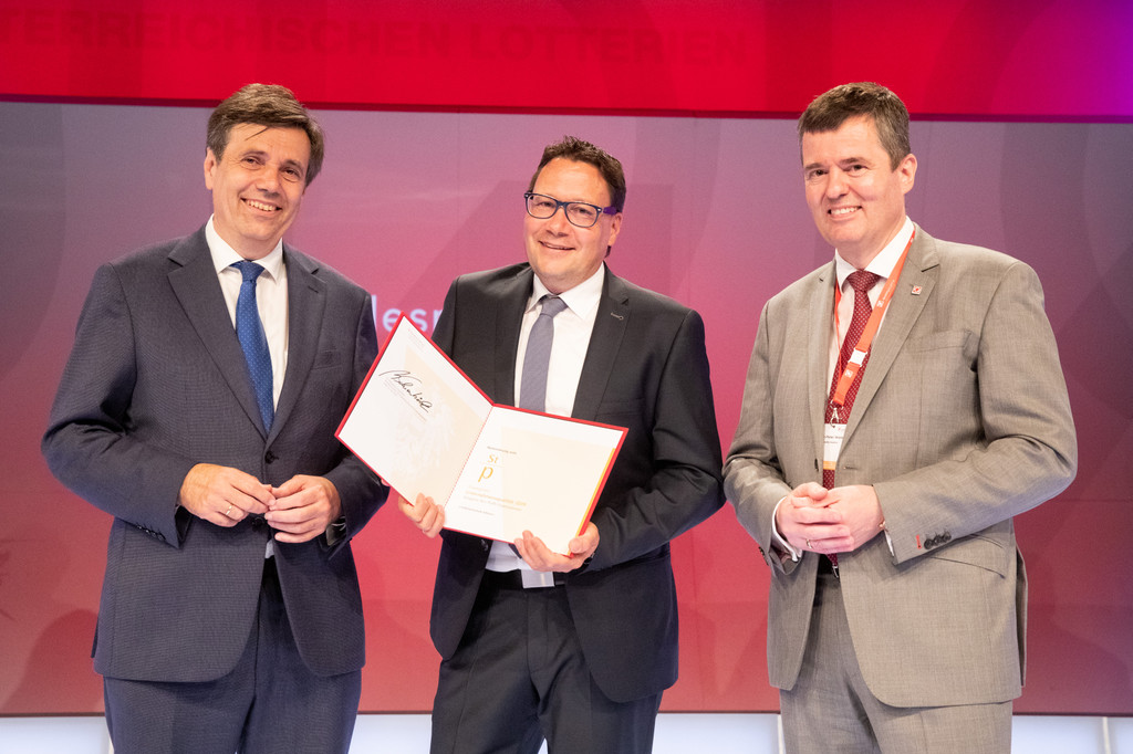 Staatspreis2019_VHS_G__tzis_Tschirg_Fischnaller_Walder.jpg