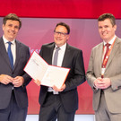Staatspreis2019_VHS_G__tzis_Tschirg_Fischnaller_Walder.jpg