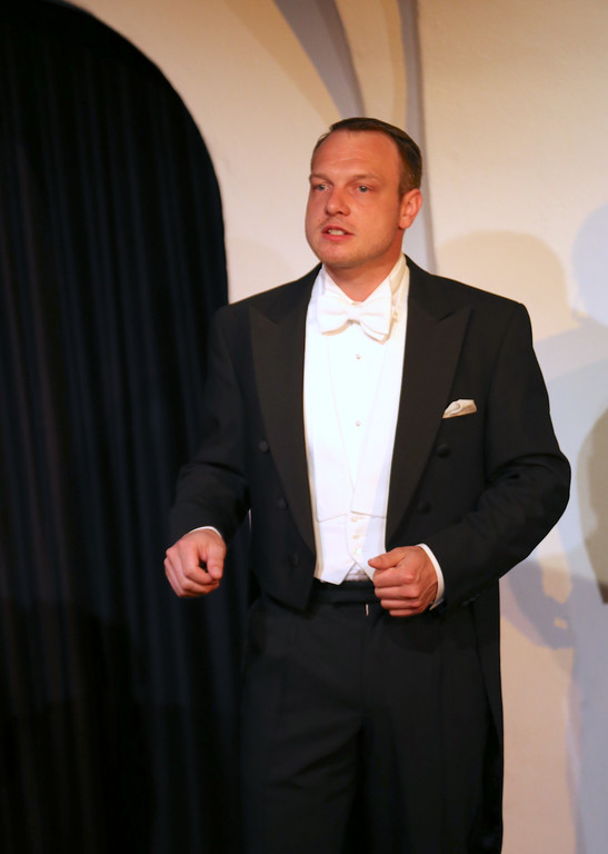 IMG_3123.JPG