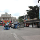 IMG_7190.JPG