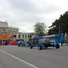 IMG_7196.JPG