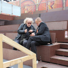 IMG_7205.JPG