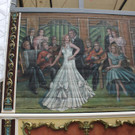 IMG_7384.JPG