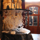 IMG_7414.JPG