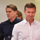 Jesse Marsch Vorstellung - APA - Barbara Gindl.jpg
