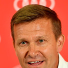Jesse Marsch Vorstellung IV - APA - Barbara Gindl.jpg