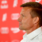 Jesse Marsch Vorstellung V - APA - Barbara Gindl.jpg